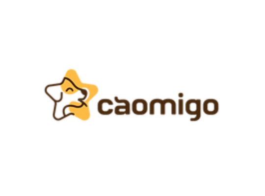 Cãomigo